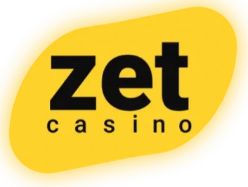 Zet casino