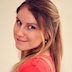 Kinga Szabó M.